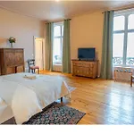 La Leontine 3*