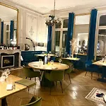 La Leontine 3* Abbeville